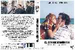 miniatura el-dia-de-manana-2018-por-sergysamgar cover dvd