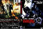 miniatura el-dia-del-crimen-running-scared-custom-por-fable cover dvd