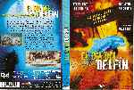 miniatura el-dia-del-delfin-por-xaviertxo cover dvd