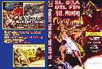 miniatura el-dia-del-fin-del-mundo-1955-custom-por-masterpiu cover dvd