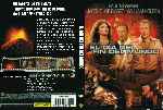 miniatura el-dia-del-fin-del-mundo-1980-custom-por-georgetaylor cover dvd