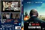 miniatura el-dia-del-juicio-final-2010-custom-por-kal-noc cover dvd