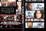 miniatura el-dia-del-juicio-final-2010-custom-v2-por-elgatonegro cover dvd