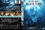 miniatura el-dia-del-juicio-final-2014-custom-por-lolocapri cover dvd