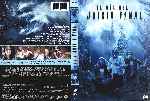 miniatura el-dia-del-juicio-final-2014-por-sergysamgar cover dvd