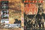 miniatura el-dia-del-proscrito-por-condozco-jones cover dvd