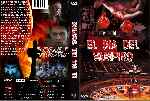 miniatura el-dia-del-vampiro-custom-por-jonander1 cover dvd