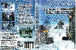 miniatura el-dia-despues-del-impacto-region-1-4-por-hectorinzaz cover dvd