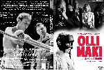 miniatura el-dia-mas-feliz-en-la-vida-de-olli-maki-custom-por-maq-corte cover dvd