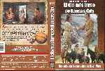 miniatura el-dia-mas-largo-de-kansas-city-custom-por-jonander1 cover dvd