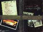 miniatura el-dia-mas-largo-edicion-60-aniversario-del-dia-d-inlay-01-por-voxni cover dvd