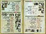 miniatura el-dia-mas-largo-edicion-60-aniversario-del-dia-d-inlay-02-por-voxni cover dvd