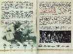 miniatura el-dia-mas-largo-edicion-60-aniversario-del-dia-d-inlay-04-por-voxni cover dvd