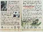 miniatura el-dia-mas-largo-edicion-60-aniversario-del-dia-d-inlay-05-por-voxni cover dvd