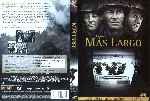 miniatura el-dia-mas-largo-edicion-60-aniversario-del-dia-d-por-garicuper cover dvd