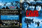 miniatura el-dia-mas-largo-por-atriel cover dvd