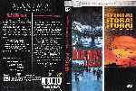 miniatura el-dia-mas-largo-tora-tora-tora-region-4-por-boronita cover dvd