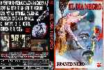 miniatura el-dia-negro-custom-por-jovihi cover dvd
