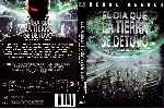 miniatura el-dia-que-la-tierra-se-detuvo-2008-region-4-v2-por-lonkomacul cover dvd