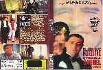 miniatura el-dia-que-maradona-conocio-a-gardel-custom-por-julian1979arg cover dvd