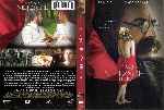 miniatura el-dia-que-nietzsche-lloro-por-oagf cover dvd