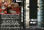 miniatura el-dia-que-no-naci-custom-por-jonander1 cover dvd