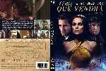 miniatura el-dia-que-vendra-custom-por-lolocapri cover dvd