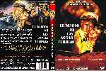 miniatura el-diablo-de-las-aguas-turbias-custom-por-jhongilmon cover dvd