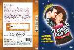 miniatura el-diablo-dijo-no-por-b-odo cover dvd