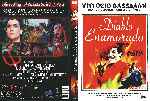 miniatura el-diablo-enamorado-por-condozco-jones cover dvd