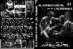 miniatura el-diablo-entre-las-piernas-custom-por-frankensteinjr cover dvd