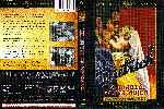 miniatura el-diablo-es-una-mujer-cinema-universal-classics-por-werther1967 cover dvd