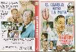 miniatura el-diablo-metio-la-pata-region-4-por-mdmcapilla cover dvd