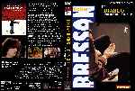 miniatura el-diablo-probablemente-custom-por- cover dvd