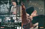 miniatura el-diablo-probablemente-intermedio-por-argomaniz cover dvd