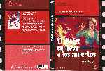 miniatura el-diablo-se-lleva-a-los-muertos-cine-de-terror-italiano-por-condozco-jones cover dvd
