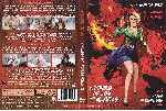 miniatura el-diablo-se-lleva-a-los-muertos-la-casa-del-exorcismo-por-villajudas cover dvd