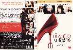 miniatura el-diablo-se-viste-a-la-moda-region-4-por-women-panter cover dvd