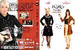 miniatura el-diablo-viste-a-la-moda-custom-v2-por-alexischile cover dvd