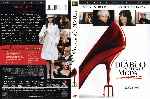 miniatura el-diablo-viste-a-la-moda-custom-v3-por-richardgs cover dvd