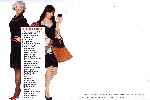 miniatura el-diablo-viste-a-la-moda-region-1-4-inlay-por-pablomendoza cover dvd