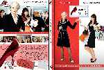 miniatura el-diablo-viste-de-prada-custom-por-chussbe cover dvd