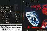 miniatura el-diablo-y-yo-obras-maestras-del-cine-por-condozco-jones cover dvd