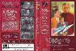 miniatura el-diablo-y-yo-por-jms cover dvd