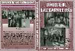 miniatura el-dialogo-de-las-carmelitas-custom-por-andrew2706 cover dvd
