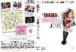 miniatura el-diario-de-bridget-jones-por-manmerino cover dvd