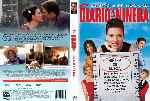 miniatura el-diario-de-la-ninera-custom-por-leapman cover dvd