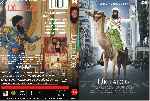miniatura el-dictador-custom-por-mdlsur cover dvd