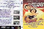 miniatura el-difunto-es-un-vivo-1956-custom-v2-por-megabait cover dvd