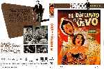 miniatura el-difunto-es-un-vivo-1956-por-godbeat cover dvd